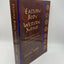 Eastern Body, Western Mind: Psychology and the Chakra System