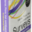 Internet, Phone, Mail, and Mixed-Mode Surveys: The Tailored Design Method