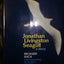 Jonathan Livingston Seagull