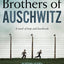The Brothers of Auschwitz: The USA Today bestseller