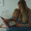 You Are Special (Max Lucado's Wemmicks) (Max Lucado's Wemmic