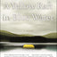 A Yellow Raft in Blue Water: A Novel