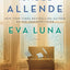 Eva Luna: A Novel
