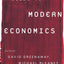 A Guide to Modern Economics