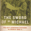 The Sword of St. Michael: The 82nd Airborne Division in World War II