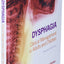 Dysphagia: Clinical Management in Adults and Children