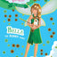 Rainbow Magic Pet Fairies Book #2: Bella the Bunny Fairy