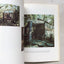 Handmade Houses: A Guide to the Woodbutcher's Art by Art Boe