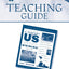 War, Peace, And All That Jazz: Eighth Grade Teaching Guide, A History of U.S. Book 9