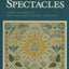 Spiritual Spectacles: Vision and Image in Mid-Nineteenth-Century Shakerism (Religion in North America)