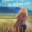 Match-Making in Montana: Montana Sweet Western Contemporary Romance Series