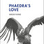 Phaedra's Love (Modern Plays)