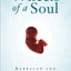 Wheels of a Soul: Reincarnation and Kabbalah