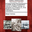 A Soldier of the Cumberland: Memoir of Mead Holmes Jr., Sergeant of Company K, 21st Regiment Wisconsin Volunteers.