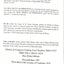 Diary: Divine Mercy in My Soul by Maria Faustina Kowalska (Paperback)