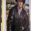 Free Fire (Joe Pickett) by Box, C. J.