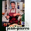 Incredible Cuisine With Chef Jean-Pierre by Brehier, Jean-Pi