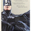 Batman: War on Crime