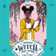 The Modern Witch Tarot Journal (Modern Witch Tarot Library)