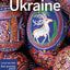 Lonely Planet Ukraine (Travel Guide)