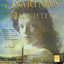 The Tsarina's Daughter: A Novel (Reading Group Gold)