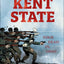 Kent State: Four Dead in Ohio