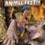 What if You Had Animal Parts!? 7 Book Set