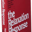 The Relaxation Response