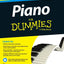 Piano For Dummies, Book + Online Video & Audio Instruction