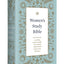 ESV Women's Study Bible (Hardcover): Holy Bible, English Standard Version