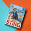 The King of Sting (Brave Wilderness)