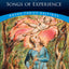 Songs of Innocence and Songs of Experience (Dover Thrift Editions: Poetry)