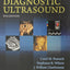 Diagnostic Ultrasound