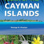 Flora of the Cayman Islands: Second Edition