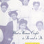 What a Woman Ought to Be and to Do: Black Professional Women Workers during the Jim Crow Era (Women in Culture and Society)