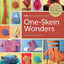 One-Skein Wonders