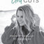 Grace, Grit, Guts: From F**cked up to Freedom