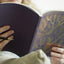 ESV Illuminated Scripture Journal: New Testament Set