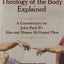 Theology of the Body Explained: A Commentary on John Paul II's Man and Woman He Created Them