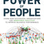 Power of People, The: Learn How Successful Organizations Use Workforce Analytics To Improve Business Performance (FT Press Analytics)