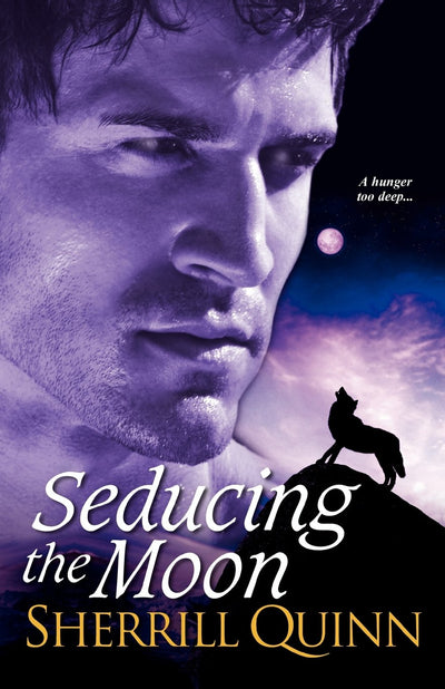 Seducing the Moon