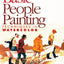 Basic People Painting: Techniques in Watercolor