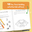 The ADHD Workbook for Kids: Helping Children Gain Self-Confidence, Social Skills, and Self-Control