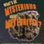 What's So Mysterious about Meteorites? (What's So Cool About Geology)