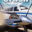 Crash (The Heights)