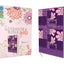 NIV, Ultimate Bible for Girls, Faithgirlz Edition, Leathersoft, Purple: The Perfect Christian Faith Gift for Your Tween Girl, Age 8-12