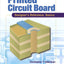 Printed Circuit Board Designer's Reference; Basics by Robert