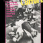 Comparative Youth Culture: The Sociology of Youth Cultures and Youth Subcultures in America, Britain and Canada
