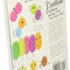 Ed Emberley's Complete Funprint Drawing Book