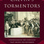 Calvin's Tormentors: Understanding the Conflicts That Shaped the Reformer